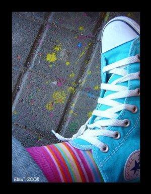 ~All Star~