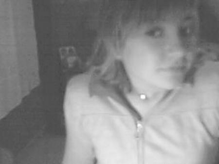 ~Peteuse~