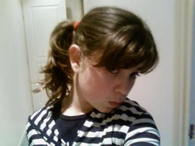 ~Marion~