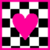 ~l'AmOuR~