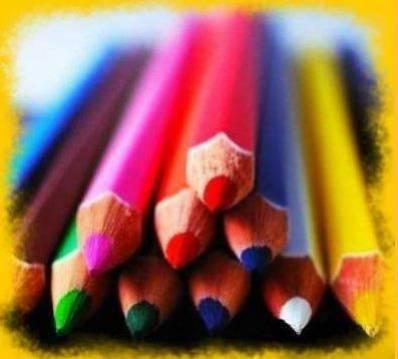 ~Couleur~