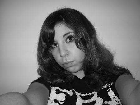~Romane~