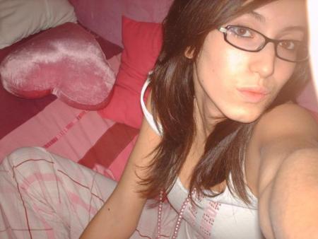 ~Tatiana~