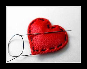 ~Coeur~